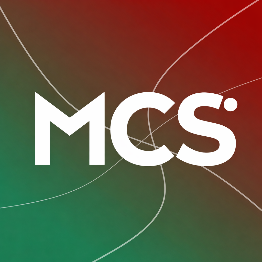 Min & Co Studios
